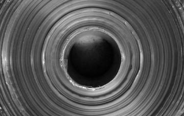 Upper Badcall edpm waterproofing