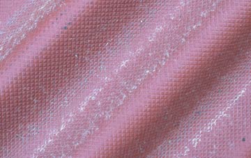 Upper Badcall fibreglass roofing costs