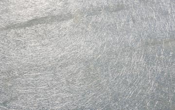 Upper Badcall laminate fibreglass or shingles?