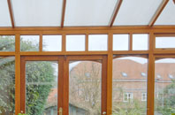 free Upper Badcall conservatory insulation quotes