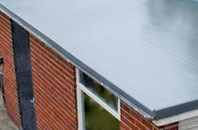free Upper Badcall flat roofing insulation quotes