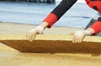 find rated Upper Badcall roof insulation companies