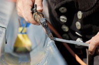 Upper Badcall lead roof quotes