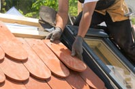 Upper Badcall tiled roofing companies