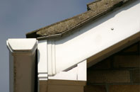 free Upper Badcall soffit quotes