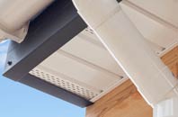find rated Upper Badcall soffit companies